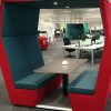 Meeting Pods | My Office Pod