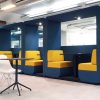 Meeting Pods | My Office Pod
