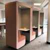 Meeting Pods | My Office Pod