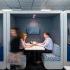Meeting Pods | My Office Pod