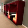 Meeting Pods | My Office Pod
