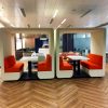 Meeting Pods | My Office Pod