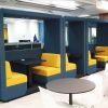 Meeting Pods | My Office Pod