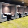 Meeting Pods | My Office Pod