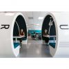 Meeting Booths | My Office Pod