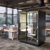 Meeting Pods | My Office Pod
