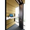 Meeting Pods | My Office Pod