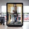Meeting Pods | My Office Pod