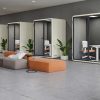 Meeting Pods | My Office Pod