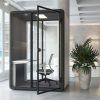 Meeting Pods | My Office Pod