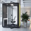 Meeting Pods | My Office Pod