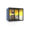 Silent Room Pod Large
