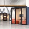 Meeting Pods | My Office Pod