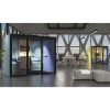 Meeting Pods | My Office Pod