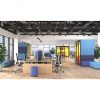 Meeting Pods | My Office Pod