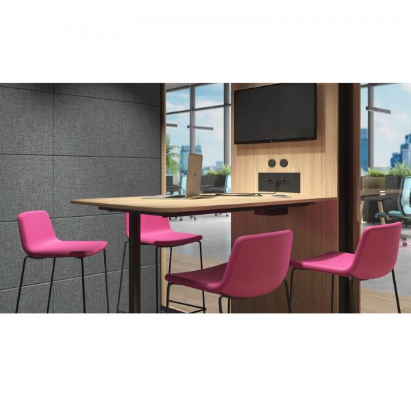 Meeting Pods | My Office Pod