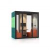 Silent Room Pod
