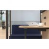 Meeting Pods | My Office Pod