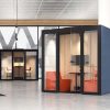 Meeting Pods | My Office Pod