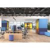 Meeting Pods | My Office Pod