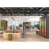 Meeting Pods | My Office Pod