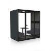 Kolo Meeting Pod