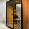 Meeting Pods | My Office Pod