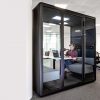 Meeting Pods | My Office Pod