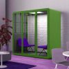 Meeting Pods | My Office Pod
