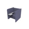 Office Pods | My Office Pod
