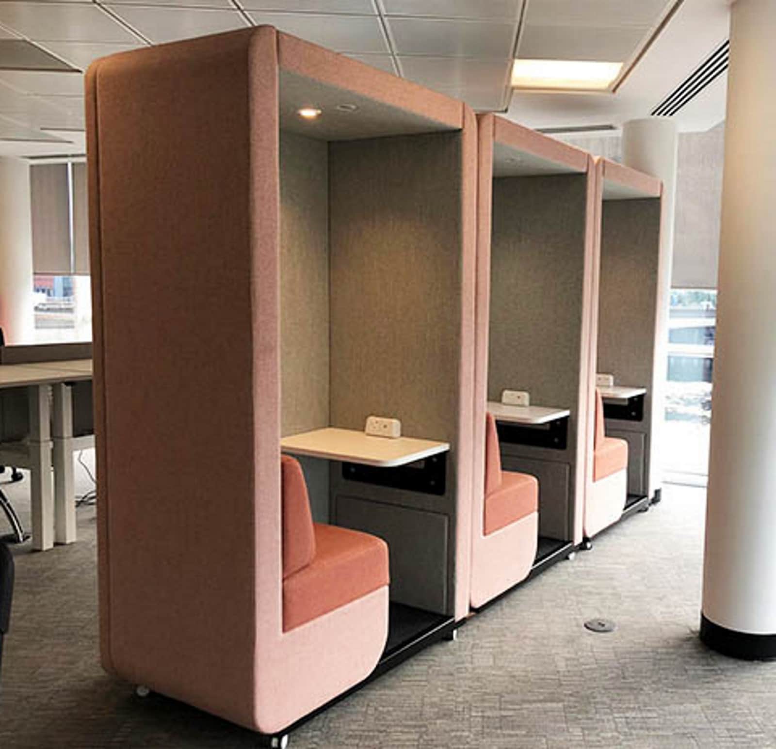 bob-work-booth_11 Office Pods | My Office Pod