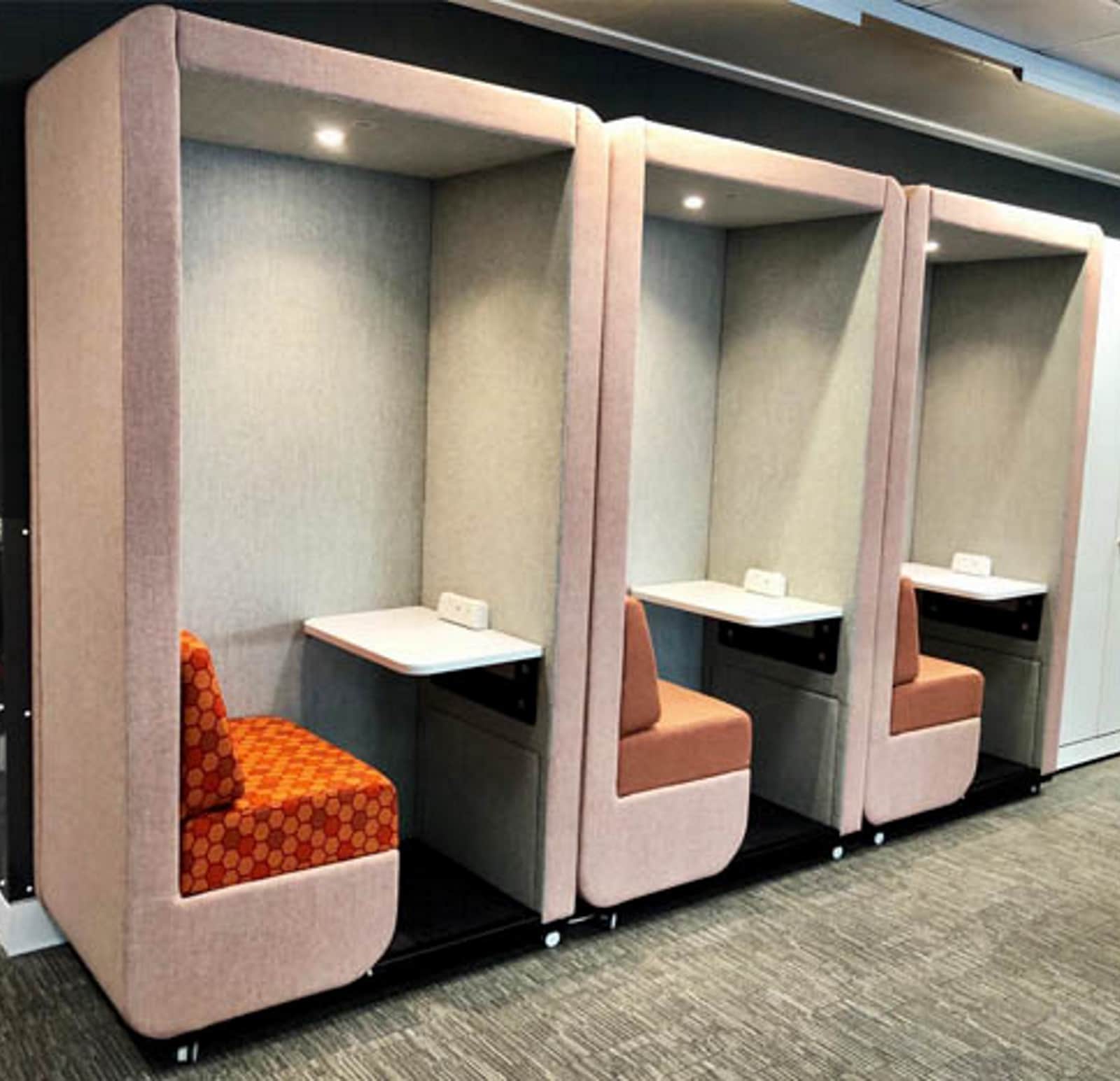 bob-work-booth_12 Office Pods | My Office Pod