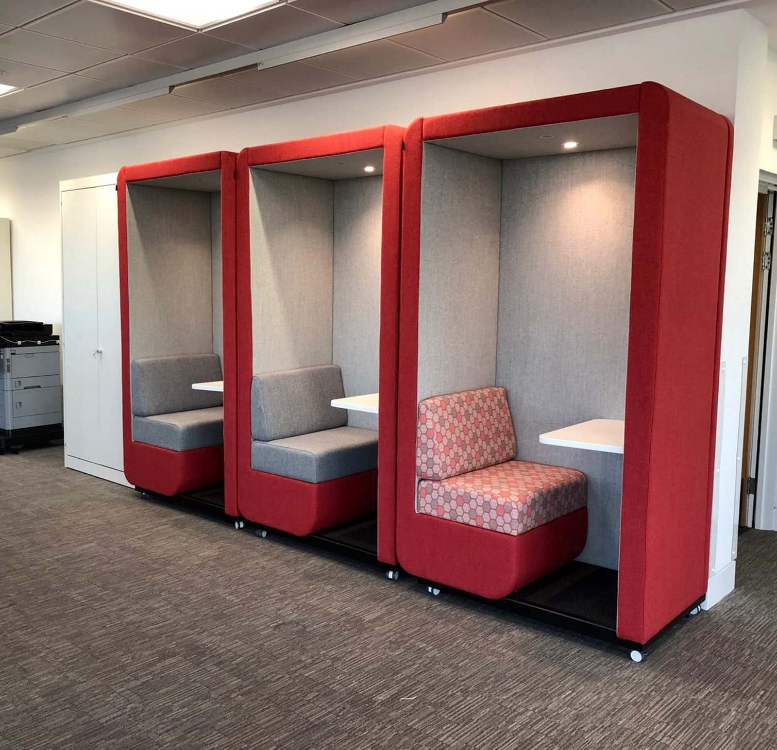 bob-work-booth_13 Office Pods | My Office Pod