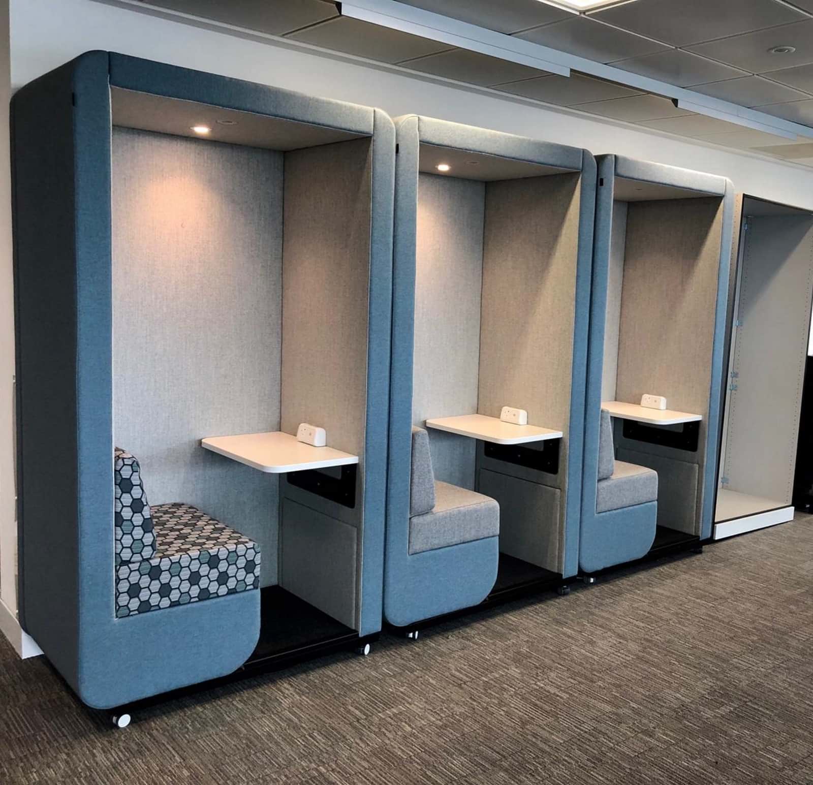 bob-work-booth_14 Office Pods | My Office Pod
