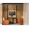 Meeting Pods | My Office Pods