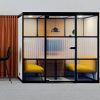 Meeting Pods | My Office Pods