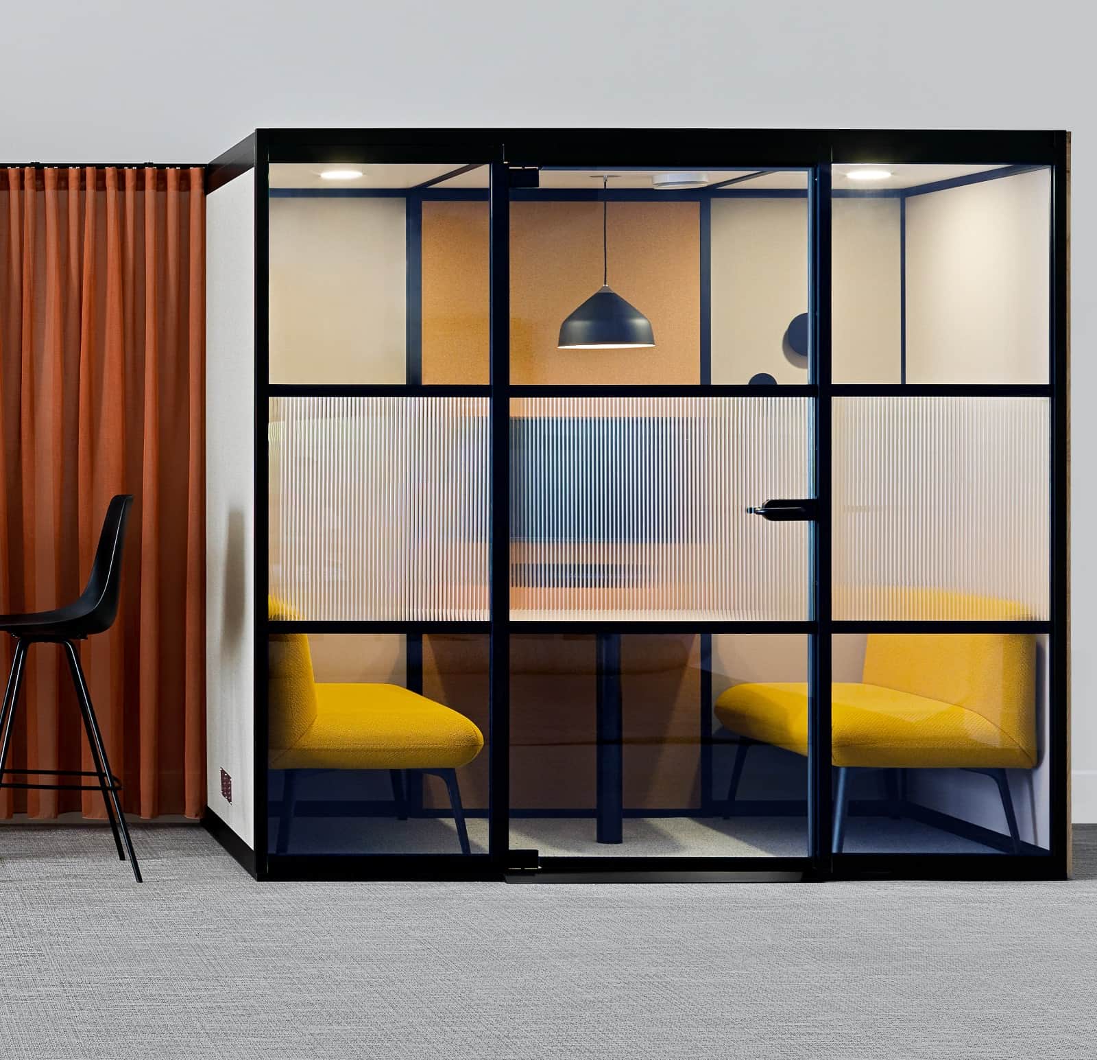 mews-open-meeting-booth_12 Meeting Pods | My Office Pods