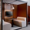 Meeting Pods | My Office Pods