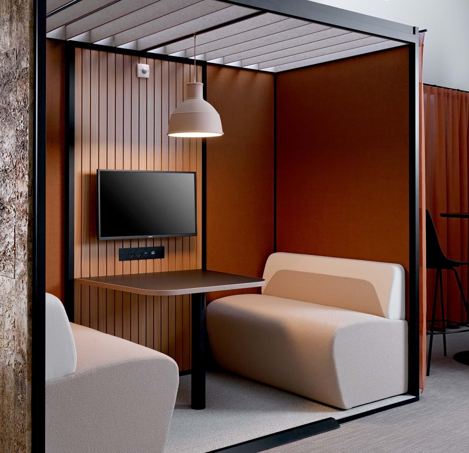 mews-open-meeting-booth_13 Meeting Pods | My Office Pods