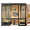 Meeting Pods | My Office Pods