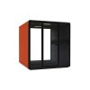 Office Pods | My Office Pod
