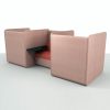 Office Pods | My Office Pods