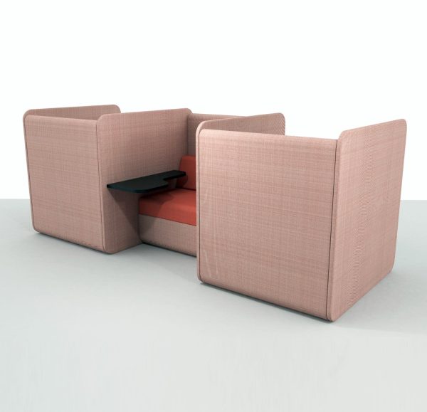 Office Pods | My Office Pods