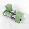 Office Pods | My Office Pods