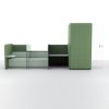 Office Pods | My Office Pods