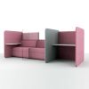 Office Pods | My Office Pods
