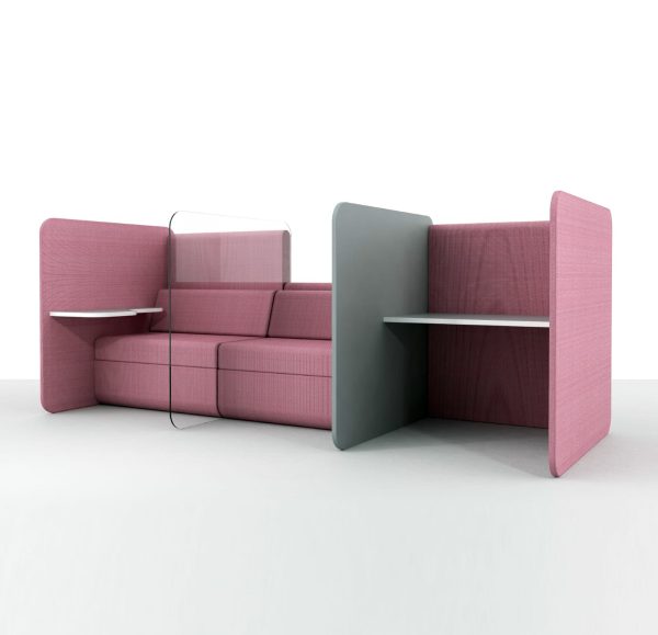 Office Pods | My Office Pods