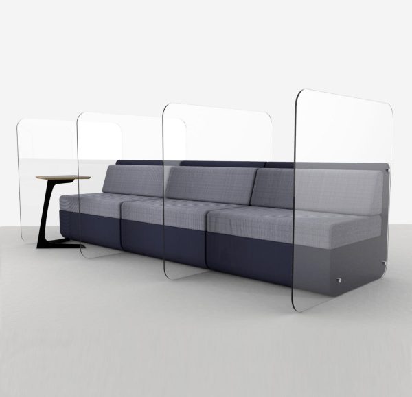 Office Pods | My Office Pods