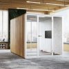 Office Pods | My Office Pods