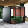 Office Pods | My Office Pods